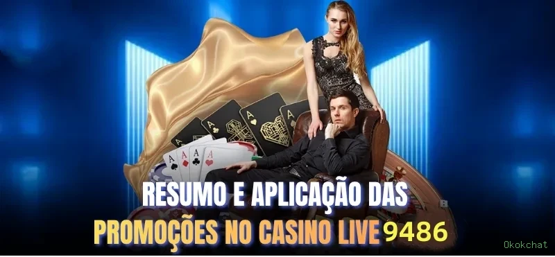PIX Instantâneo Okokchat