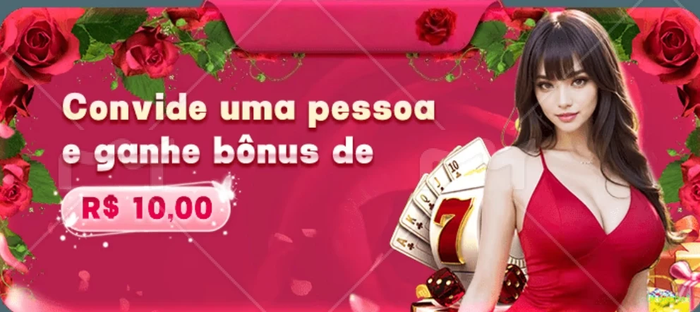 Casino Ao Vivo Okokchat
