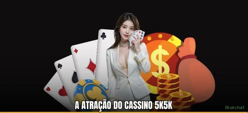 Jogo Aviator Okokchat