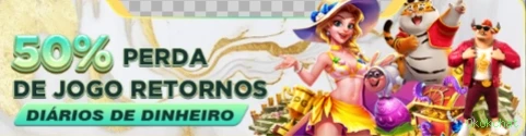 Estatísticas Okokchat