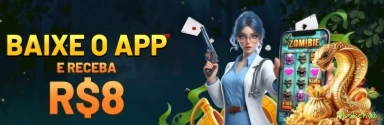 Estatísticas do Jogo Okokchat