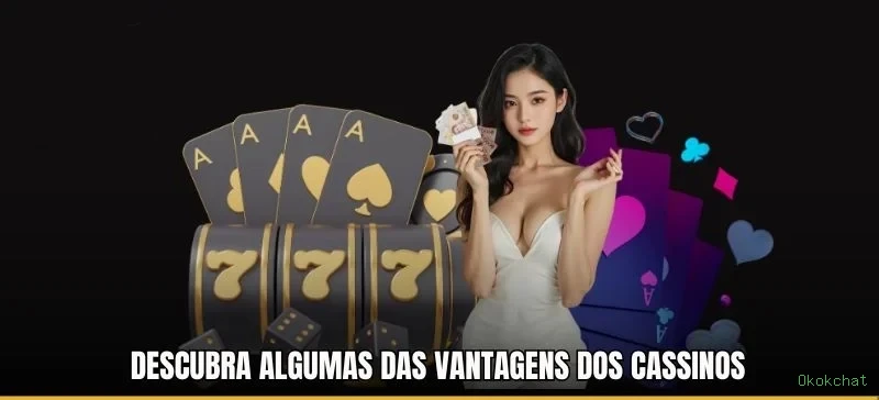 Sistemas de Segurança Okokchat