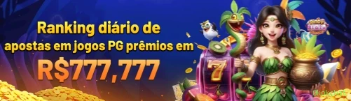 Integração de APIs Okokchat