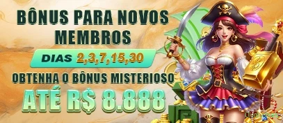 Promoção Relâmpago Okokchat