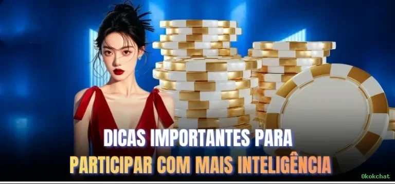 Especiais de Fim de Semana Okokchat